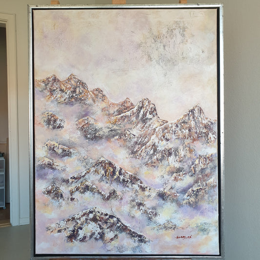 Echoes of Freedom | with Ukraine