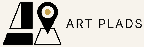 Art Plads ApS